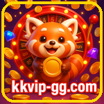 KKVIP